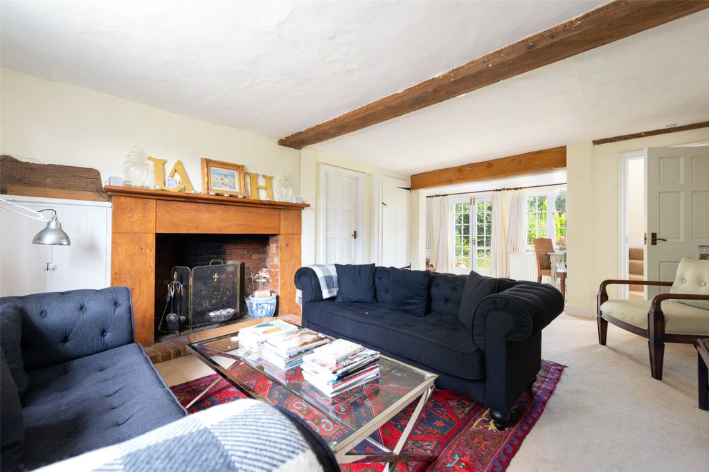 Property photo 2 of 13 Picture No. 22