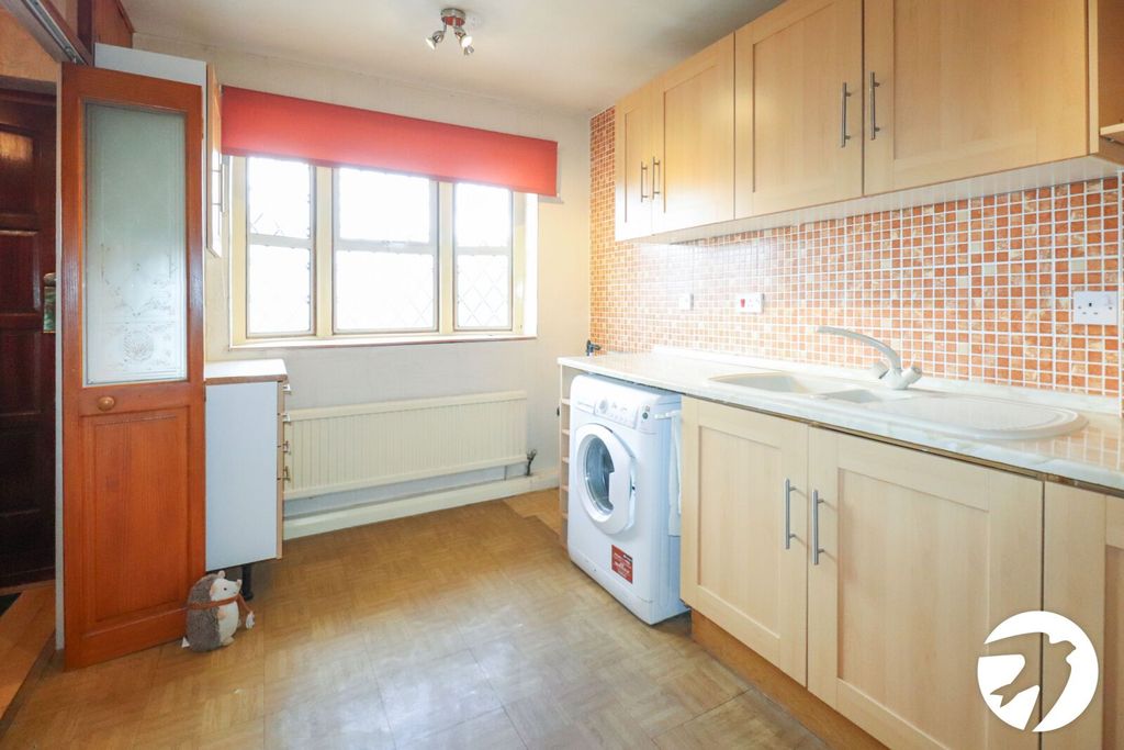 Property photo 3 of 17 Picture No. 08