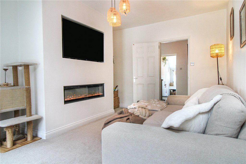 Property photo 3 of 14 Living Room