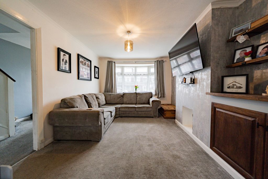 Property photo 2 of 21 Dsc00278