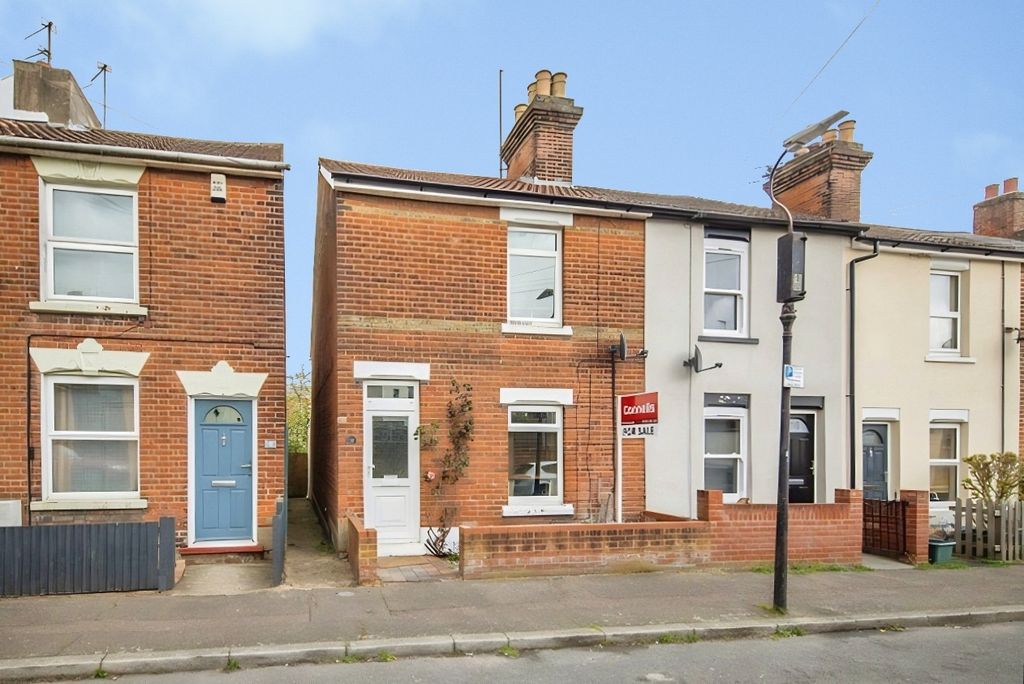 Property photo 1 of 12