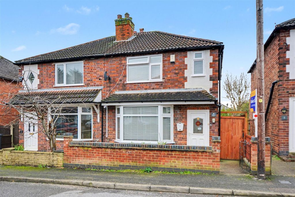 Property photo 1 of 24 Front_1.Jpeg