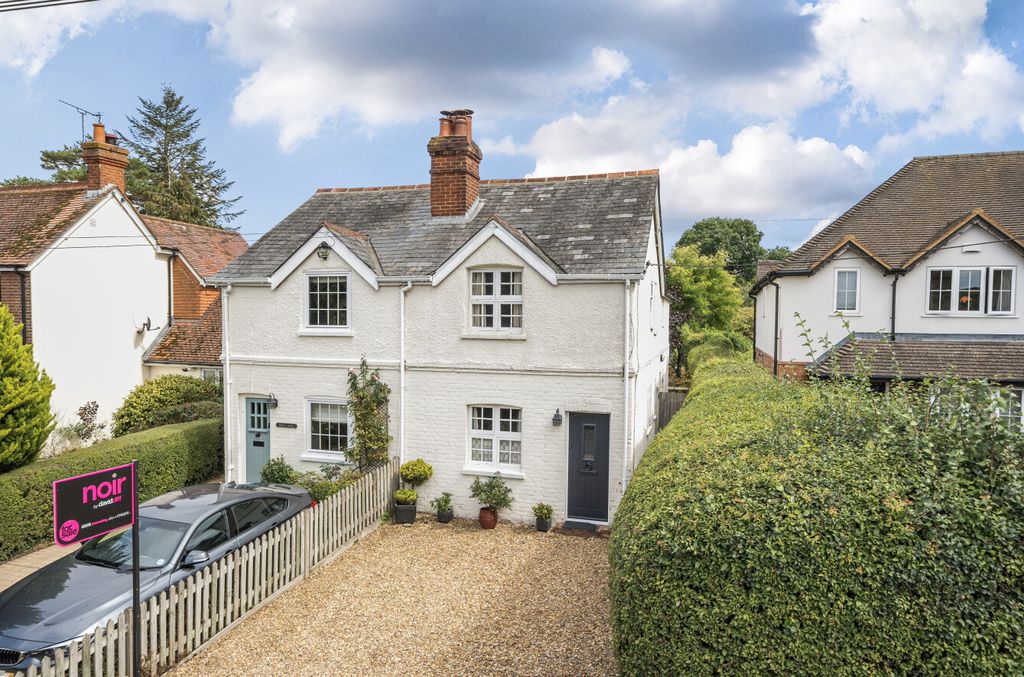 Property photo 1 of 15 1329062-1-68B1A97...