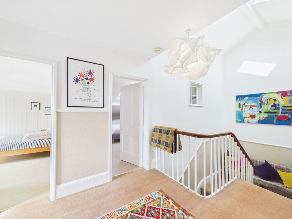 Additional image 33 of 7 bed semi-detached house for saleNorth Road, Grassendale Park, Liverpool. L19