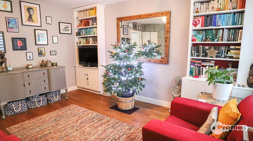 Property photo 2 of 22 Img_8615.Jpg