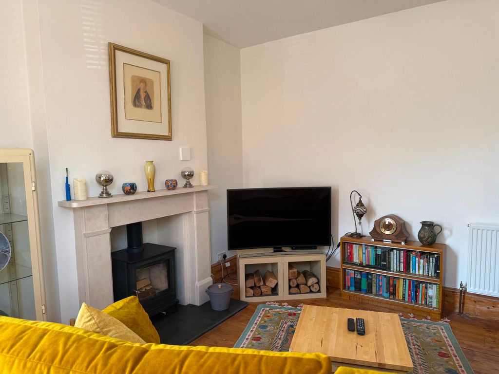Property photo 3 of 21