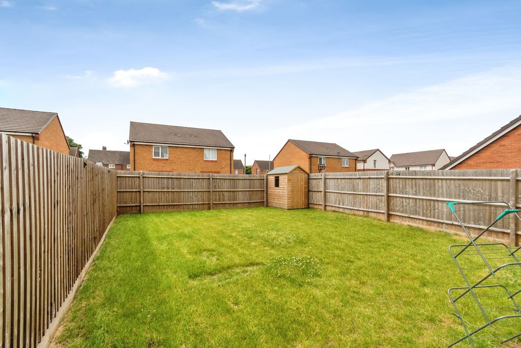 Property photo 2 of 13 Pbox-Img.Jpg