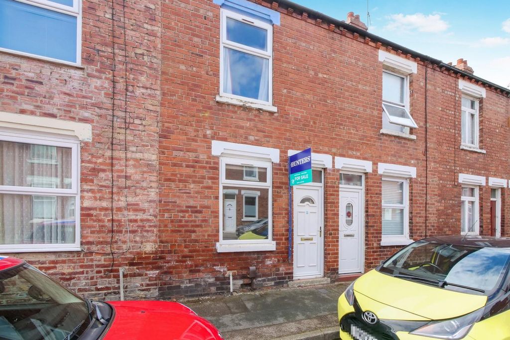 Property photo 1 of 16 Pnmb0178.Jpg