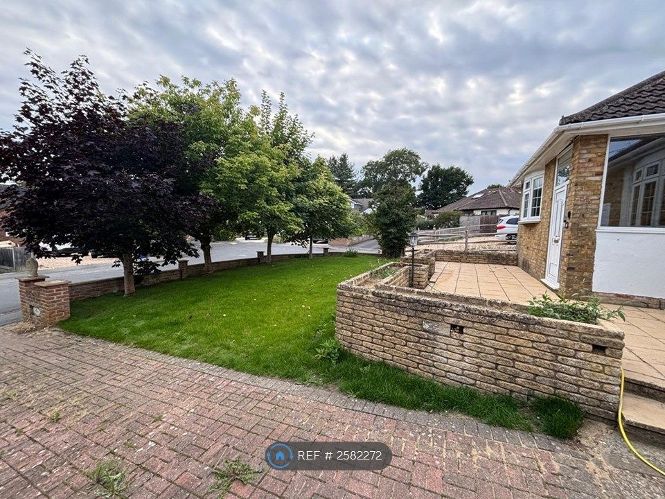 Property photo 3 of 22