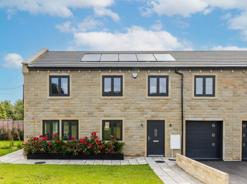 Property photo 1 of 12 7934Ff9d-191d-43Bb-8214-0F40d1E6E150.Png