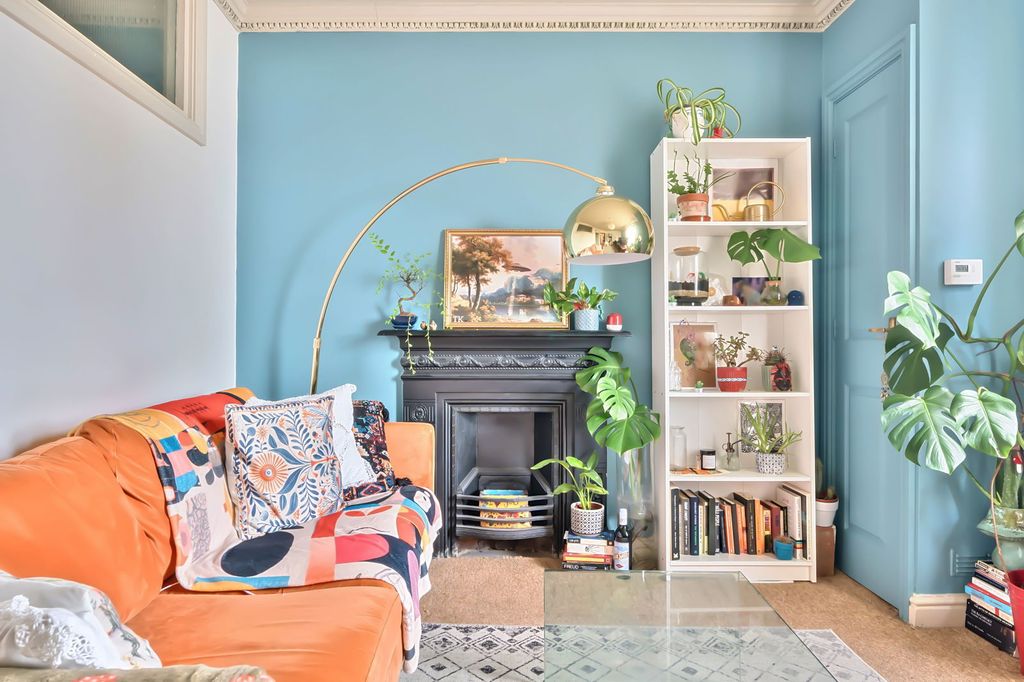 Property photo 3 of 17