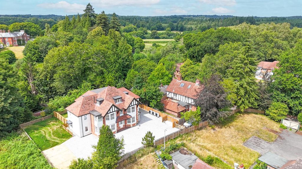 Property photo 1 of 8 Dji_20250801132311_0271_D.Jpg