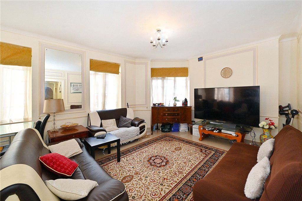 Property photo 1 of 10 Picture No. 04