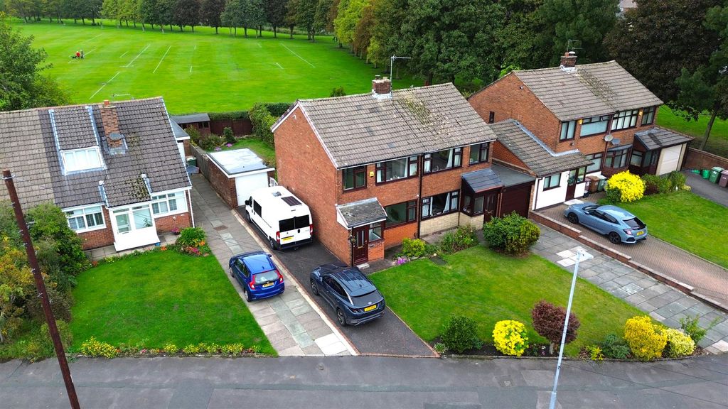 Property photo 3 of 24 Dji_0002.Jpg