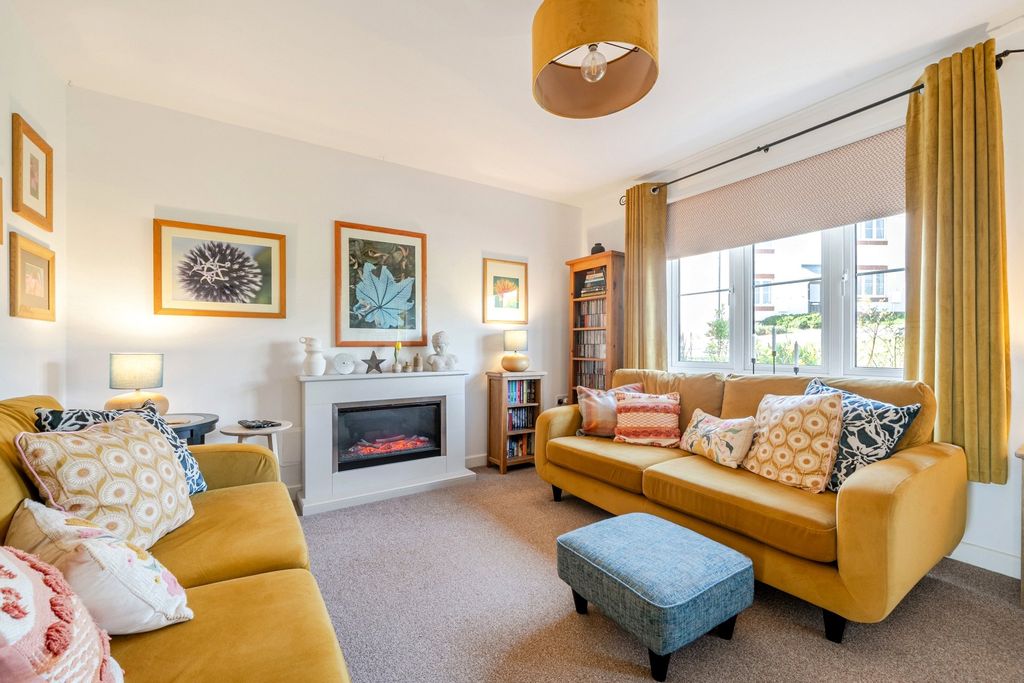 Property photo 3 of 8 Picture No. 07