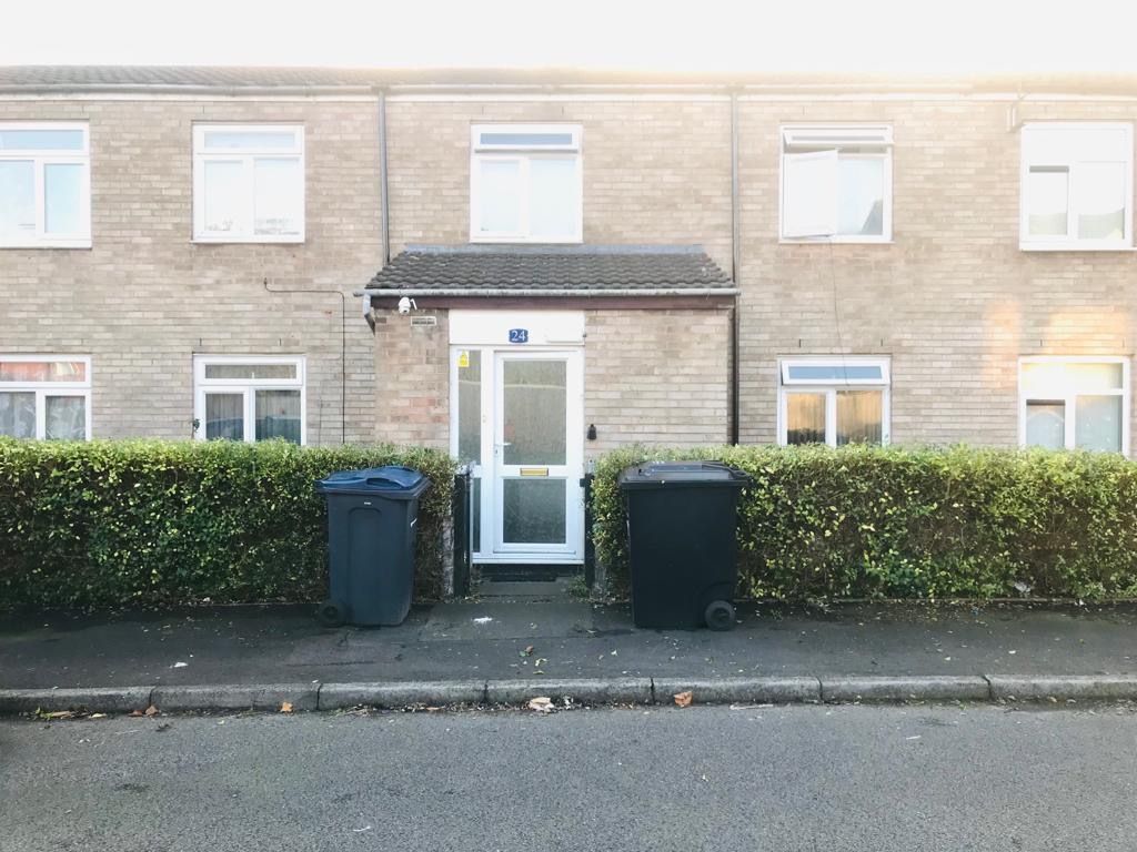 Property photo 2 of 15 Property