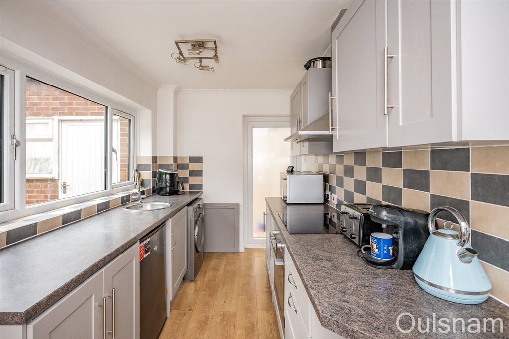 Property photo 3 of 11 Picture No. 03