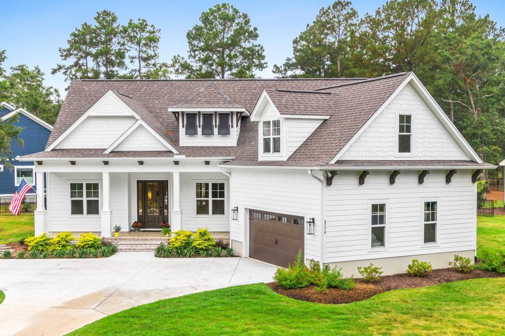 Property photo 1 of 30