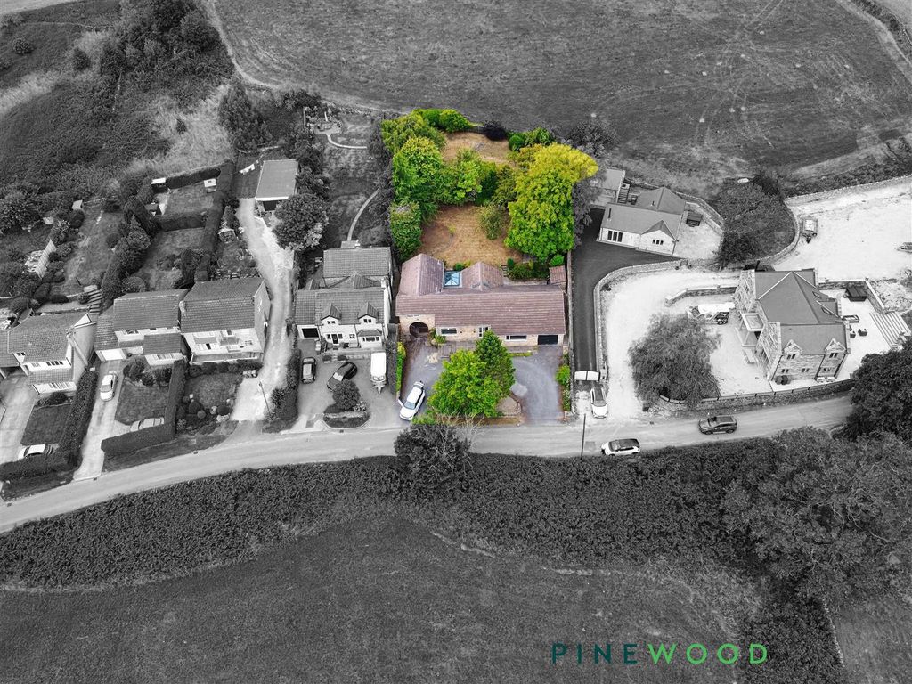 Property photo 2 of 70 Aerial
