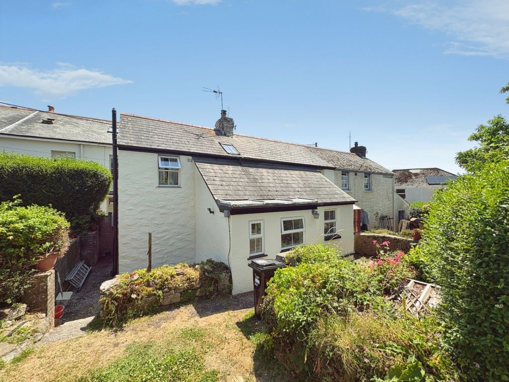 Property photo 1 of 18 5259711