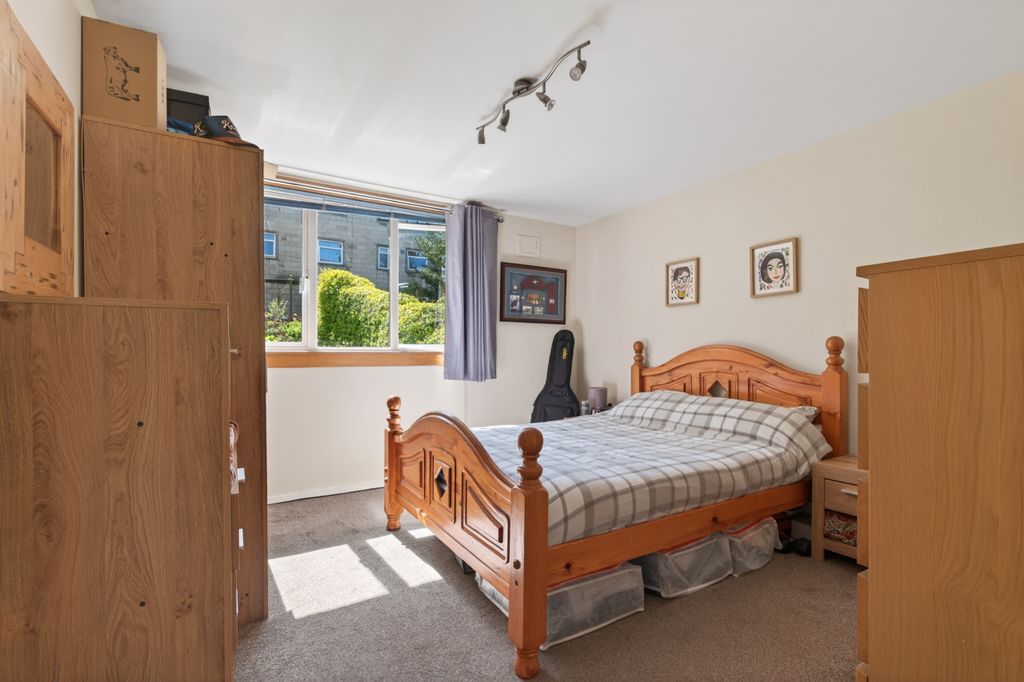 Additional image 14 of 2 bed flat for saleOxgangs Street, Edinburgh EH13