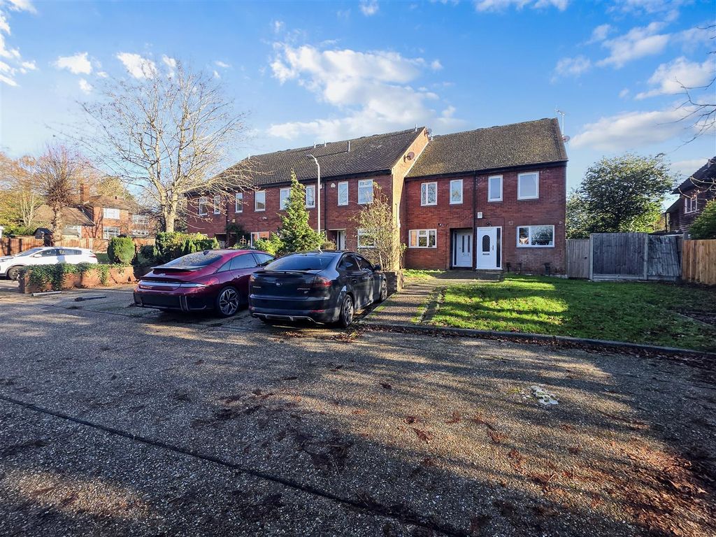 Property photo 1 of 12 Ha06080 (1).Jpg