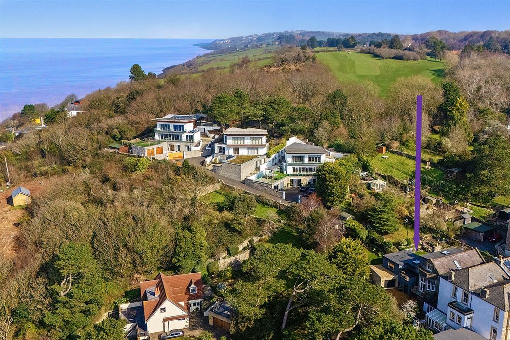 Property photo 1 of 29 Front.Jpg