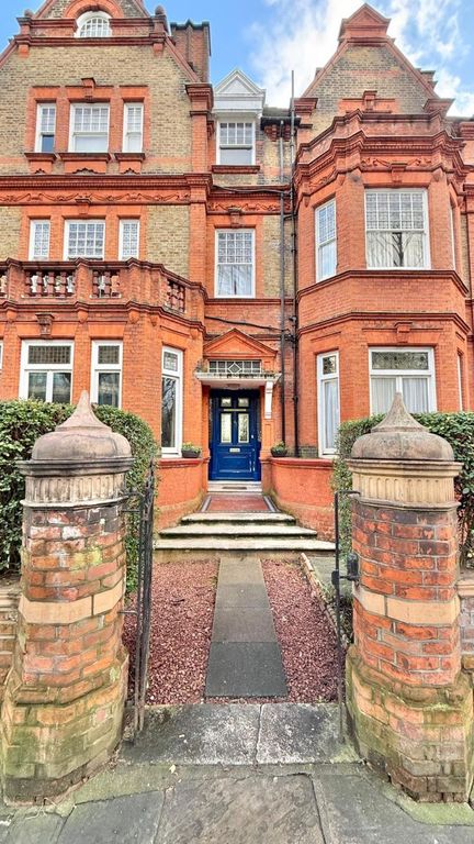 Property photo 3 of 5