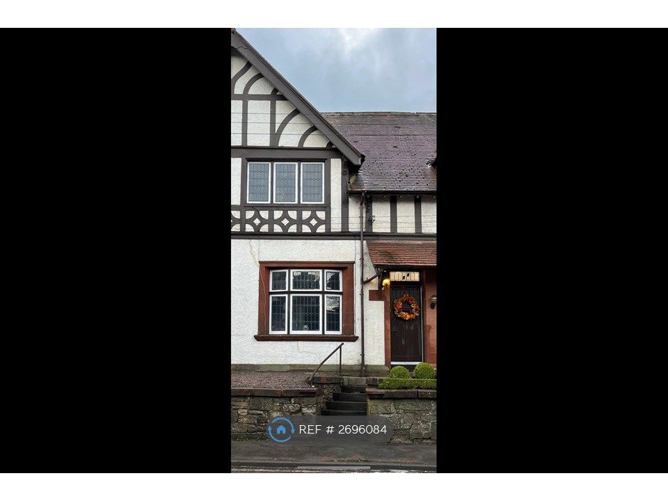 Property photo 1 of 11 Exterior