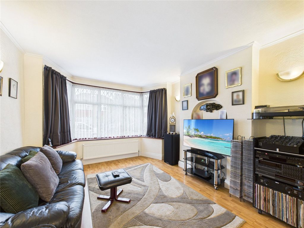 Property photo 3 of 26 Picture No. 09