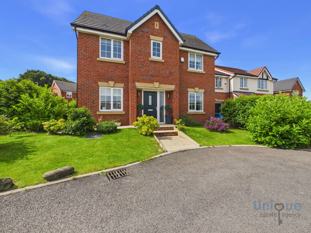 Property photo 1 of 29