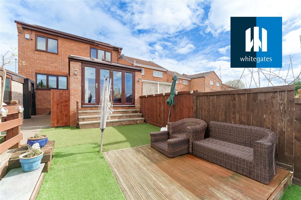 Property photo 1 of 27 Picture No. 03