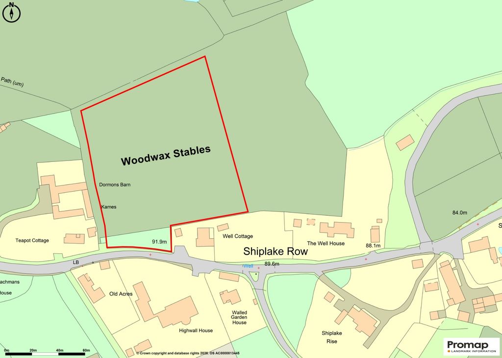 Property photo 2 of 5 Photo 2