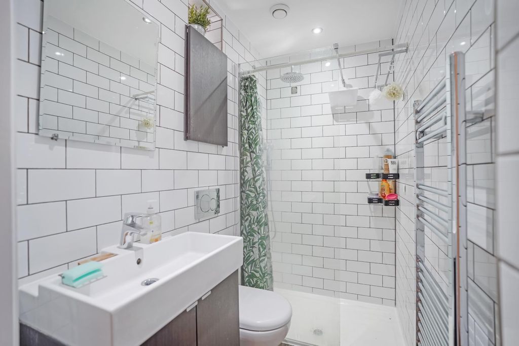 Property photo 3 of 12 Dsc05241.Jpg