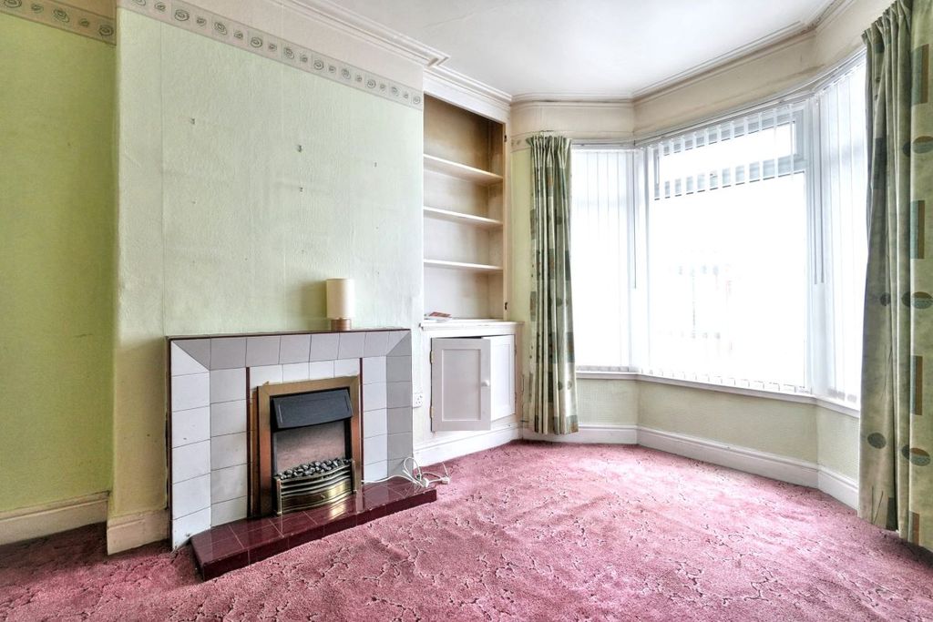 Property photo 2 of 15