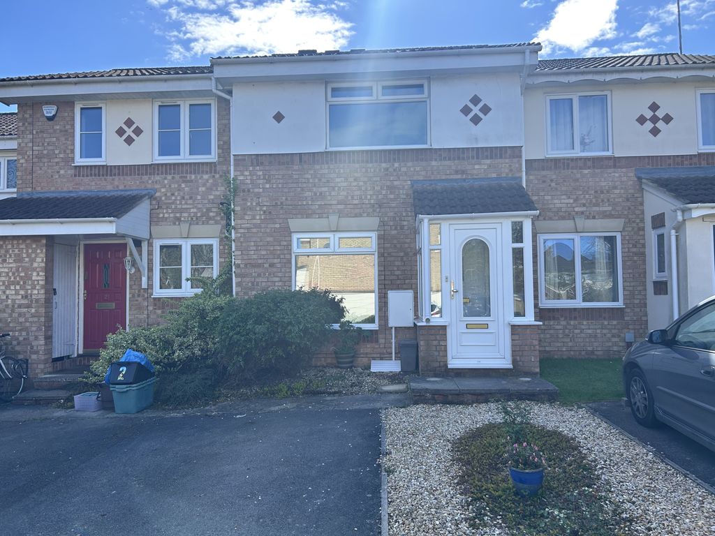 Property photo 1 of 20 Outside A