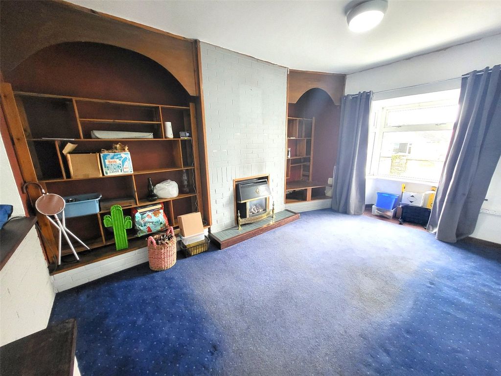 Property photo 2 of 15 Picture No. 08