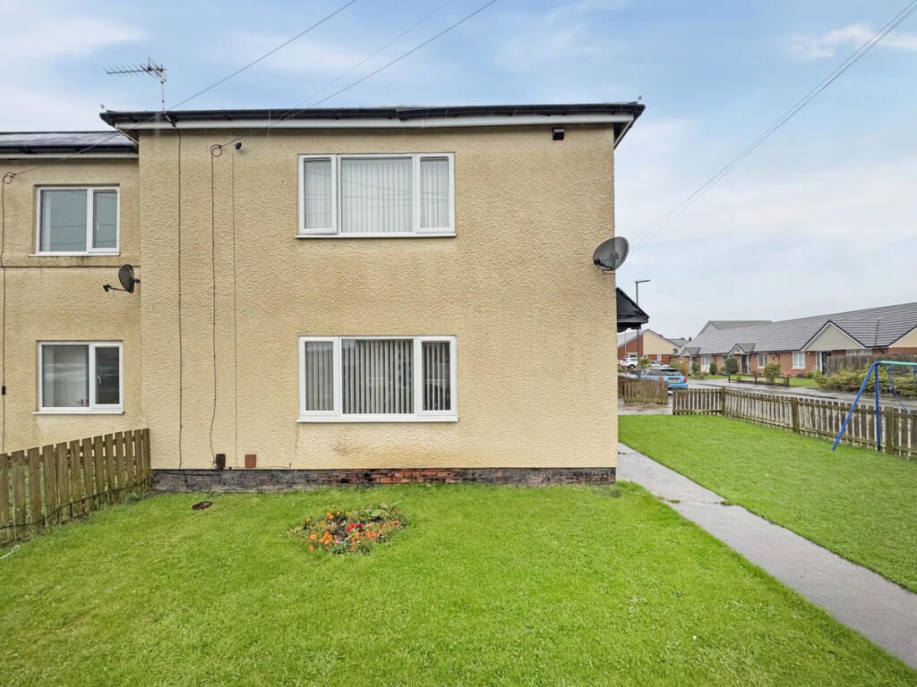 Property photo 3 of 19