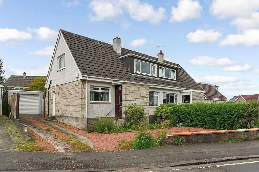 Property photo 1 of 21 Picture No. 02