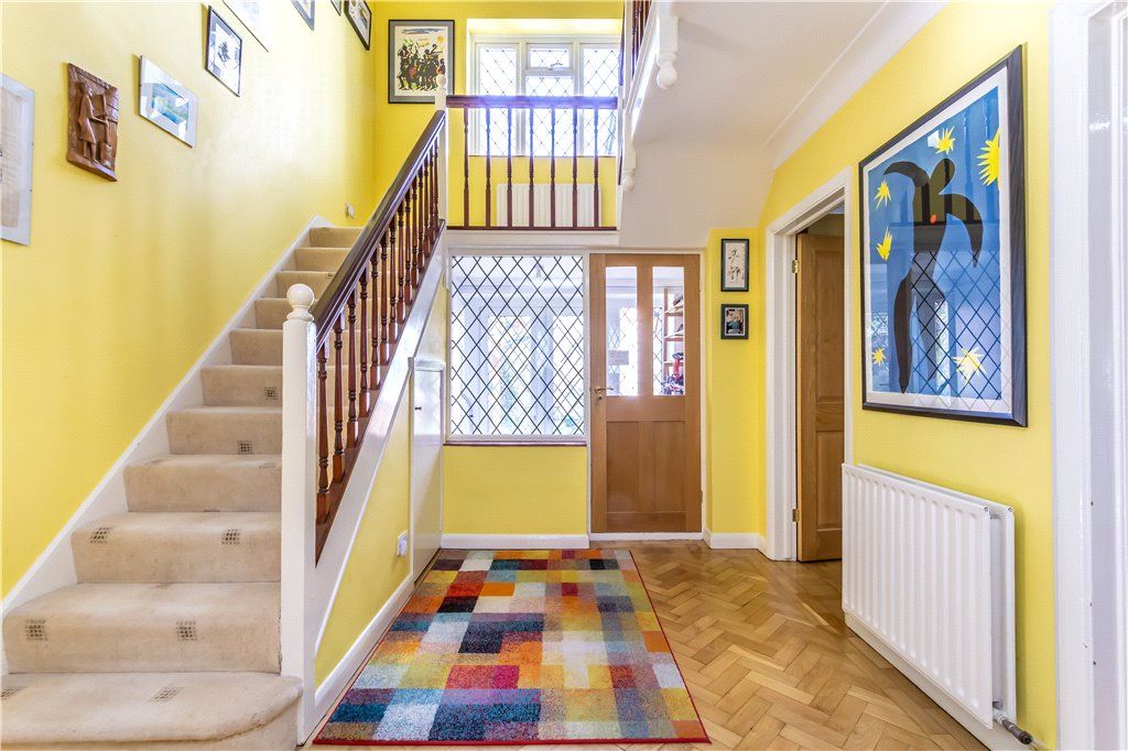 Property photo 2 of 41 Picture No. 02