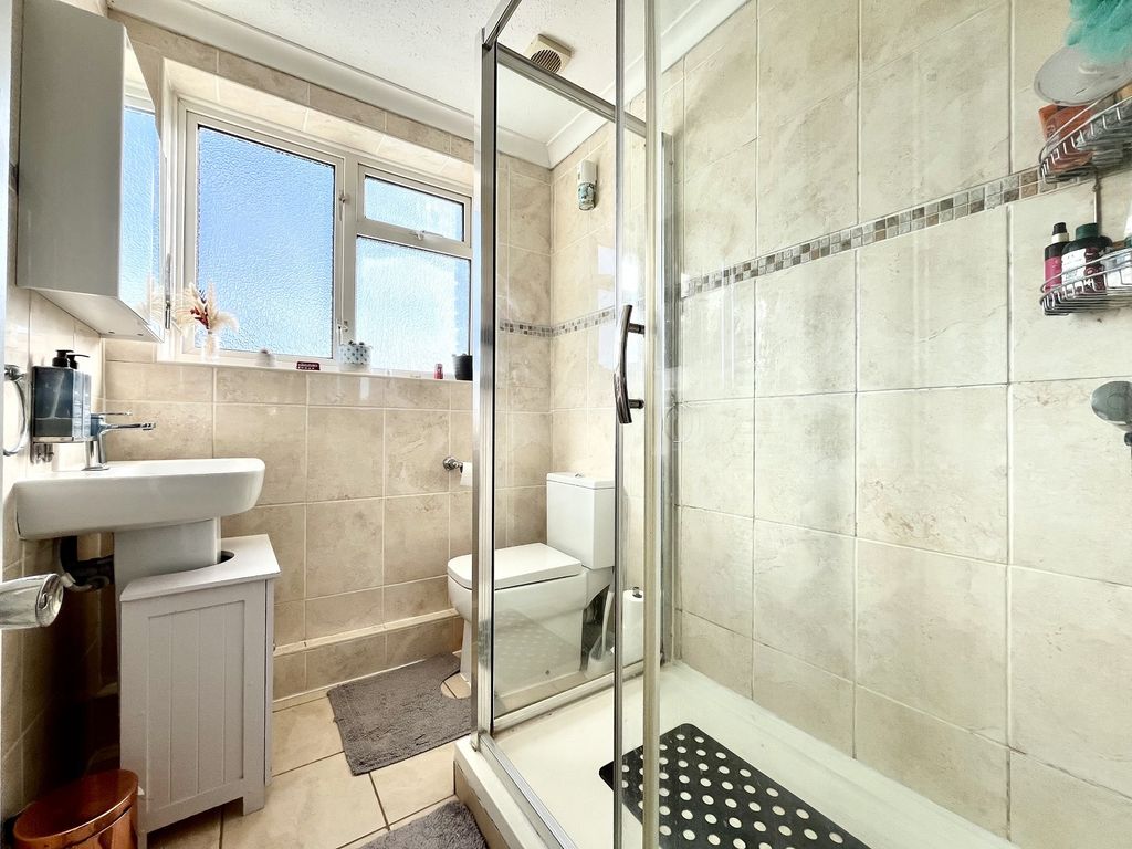 Property photo 3 of 13 Not Specified