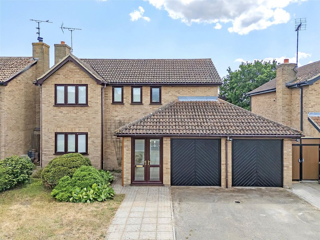 Property photo 2 of 32 Picture No. 02