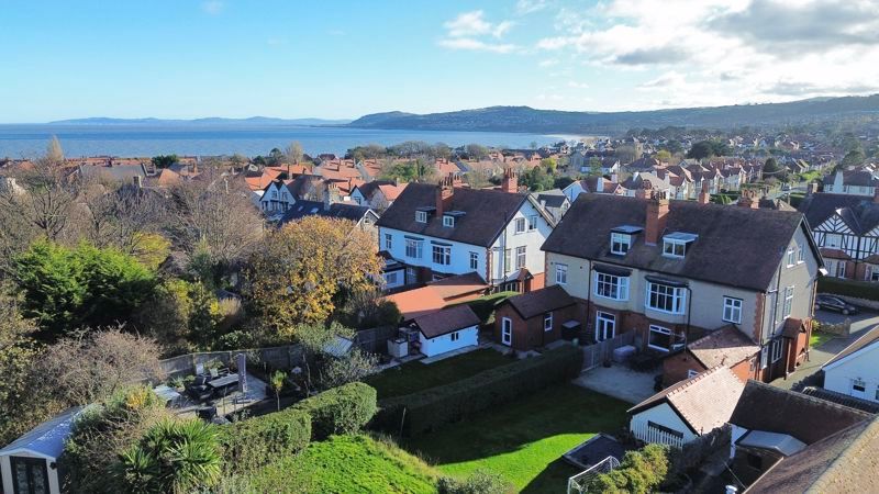 Property photo 3 of 40 Photo 30