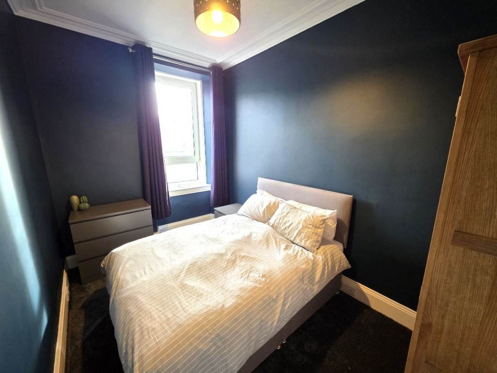 Property photo 3 of 9 Photo 3