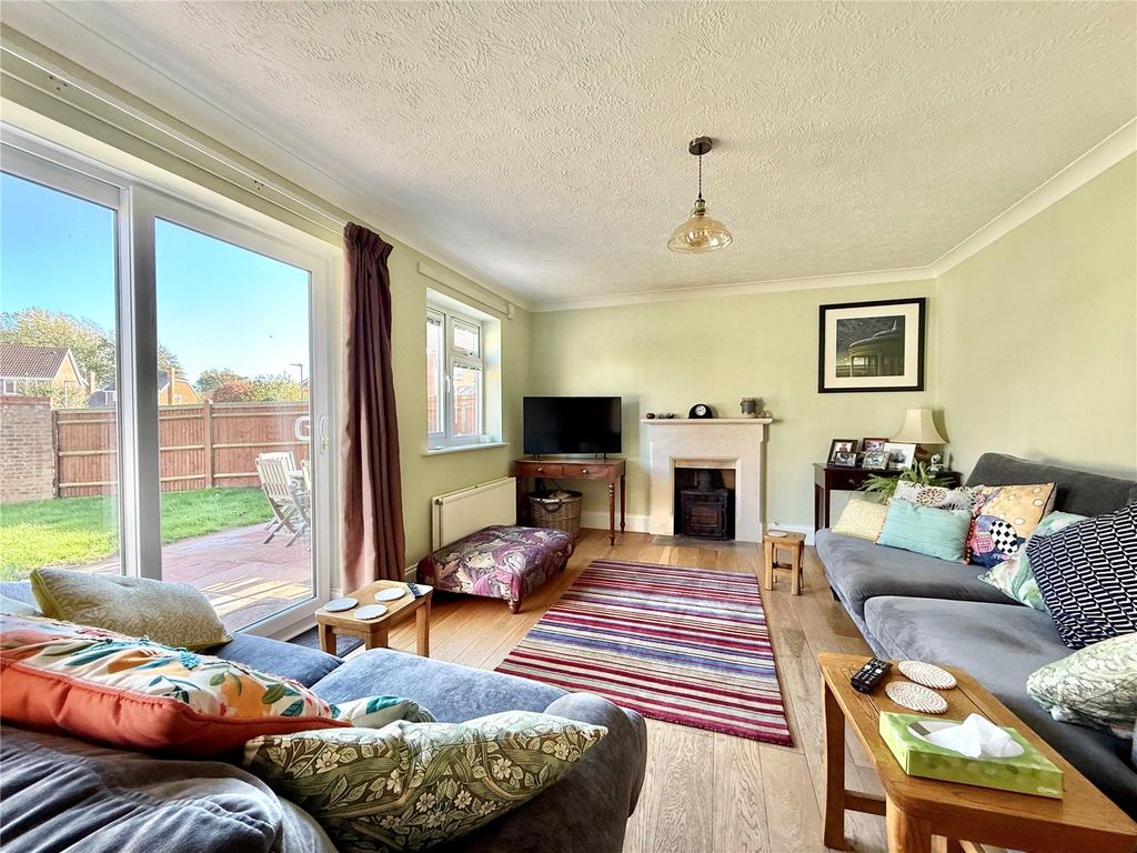 Property photo 2 of 24 Picture No. 41