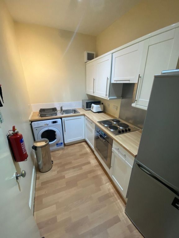 Property photo 3 of 9 2_15976602874110.Jpe