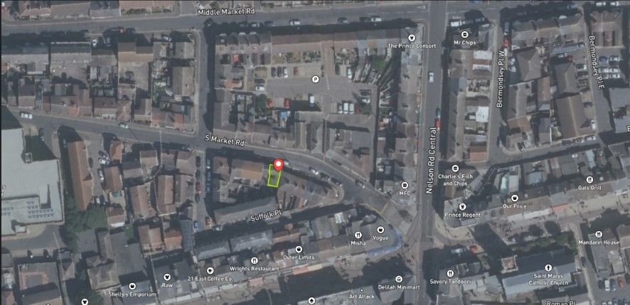 Property photo 2 of 19