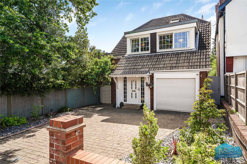 Property photo 1 of 33 Picture No. 38
