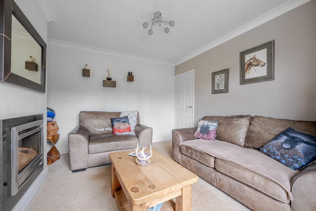 Property photo 3 of 15 Dsc01725-Hdr.Jpg