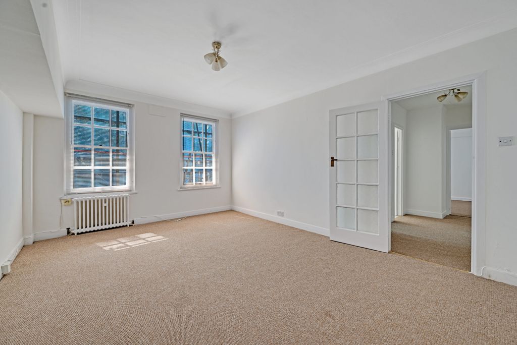 Property photo 1 of 15 Main Image
